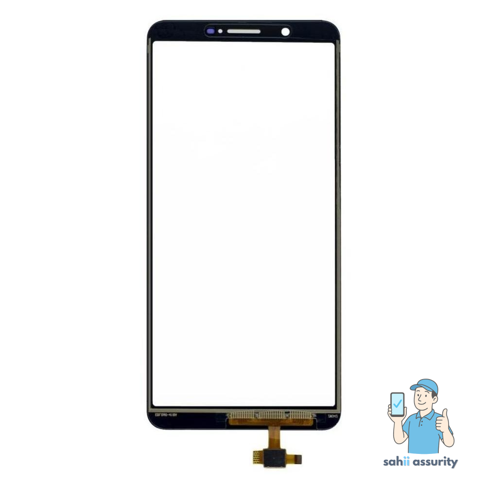 Touch Screen Digitizer for Vivo Y71 thumbnail